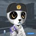 Tomi.Eth (@tomi23470) Twitter profile photo Tomi.Eth (@tomi23470) Twitter profile photo