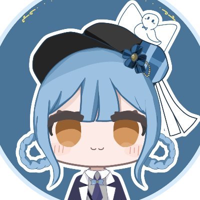 陽明交通大学四年生、日本語を少し話せます。
競プロが好き!!
CF薄赤 AtC黄3
ICPC'23 World Finalist
icon: https://t.co/kgwUwArgjl