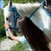 LetitiaWollaston (@lq0nhwafr9eo5q2) Twitter profile photo LetitiaWollaston (@lq0nhwafr9eo5q2) Twitter profile photo