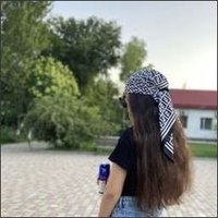 Amelia (@g0agd3tu1jv84) 's Twitter Profile