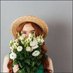RosemaryMichelson (@aj7l024mbkv2o2) Twitter profile photo RosemaryMichelson (@aj7l024mbkv2o2) Twitter profile photo