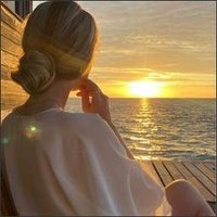 Georgia (@s8s3mpzpw765h58) 's Twitter Profile