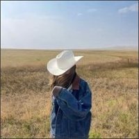 Holly (@sipm4c8fypkpe) 's Twitter Profile