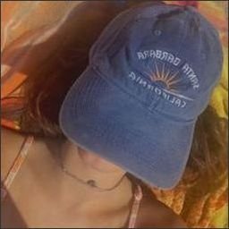 v1lm5UrI2X0Uh3's profile picture. Love the journey, not the destination.