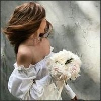 ClaireHarte (@sg2tejgx8vuwm) 's Twitter Profile