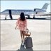 MarySpender (@j2qr3oe9e4otmd) Twitter profile photo MarySpender (@j2qr3oe9e4otmd) Twitter profile photo