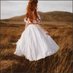 CharlotteBrooke (@7q8lzuwamb38g) Twitter profile photo CharlotteBrooke (@7q8lzuwamb38g) Twitter profile photo