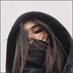 HarrietHewlett (@2yi8s3r31ym5u) Twitter profile photo HarrietHewlett (@2yi8s3r31ym5u) Twitter profile photo