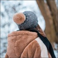 LillianSarah (@r16vcqeq890up8f) 's Twitter Profile