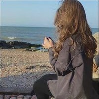 EvePeacock (@bc5nfbponn4uz4) 's Twitter Profile