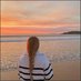 IsabelYerkes (@m3wmcgf2aywpvg) Twitter profile photo IsabelYerkes (@m3wmcgf2aywpvg) Twitter profile photo