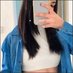 Megan (@2gx1qa4t6a6ri) Twitter profile photo Megan (@2gx1qa4t6a6ri) Twitter profile photo