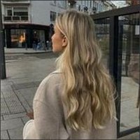 Rebecca (@g0z3j55pommkq4) 's Twitter Profile