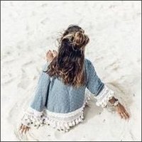 Ella (@i9j8rv2f79anbm) 's Twitter Profile