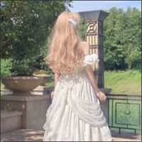 ElmaEmily (@0plah9miujvobv) 's Twitter Profile