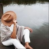 LillianFaraday (@lqyzp2db8w7a4c) 's Twitter Profile