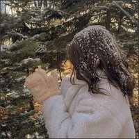 Karen (@d592zbu3fowt77) 's Twitter Profile