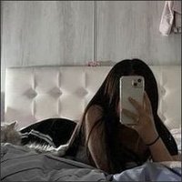Maria (@n2g03ue4xpa3r) 's Twitter Profile