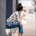 JocelynIsabel (@722il4rji03wfz) Twitter profile photo JocelynIsabel (@722il4rji03wfz) Twitter profile photo