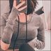 KatherineHopkins (@x232yz6bh03pa) Twitter profile photo KatherineHopkins (@x232yz6bh03pa) Twitter profile photo