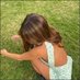 IdaThackeray (@61462prmbndtxs5) Twitter profile photo IdaThackeray (@61462prmbndtxs5) Twitter profile photo