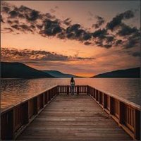 VirginiaSapir (@1iyf43vpyb77rb) 's Twitter Profile