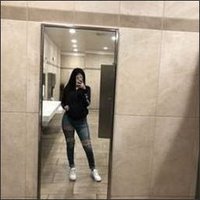 AfraRutherford (@arru0uc412osal) 's Twitter Profile