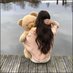 BeatriceHodgson (@bn850ek9xiiuba) Twitter profile photo BeatriceHodgson (@bn850ek9xiiuba) Twitter profile photo