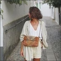 AlexiaMalachi (@q9ft4u8zij63f) 's Twitter Profile