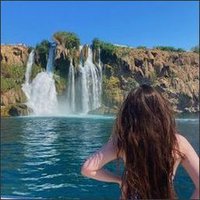Delilah (@9lcf7rn057n0e) 's Twitter Profile