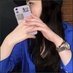 Elizabeth (@7ak3o1vut231x2c) Twitter profile photo Elizabeth (@7ak3o1vut231x2c) Twitter profile photo
