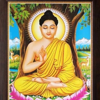 ViratKohli13861's profile picture. unadi ni ukadi kosam matrame evadaina @raviteja_offl anadu denguta