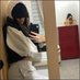 Eden (@8013hz1v23q8o3p) Twitter profile photo Eden (@8013hz1v23q8o3p) Twitter profile photo