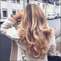 Zara (@1r4q7c8q69sr0y) 's Twitter Profile