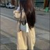 JoannaBetty (@1j4the9thm0hc) Twitter profile photo JoannaBetty (@1j4the9thm0hc) Twitter profile photo
