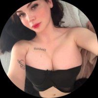 Maddy 🏳️⚧️ (@blushcakesmady2) 's Twitter Profile