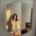 RosemaryMill (@d4foziyhh07vy) Twitter profile photo RosemaryMill (@d4foziyhh07vy) Twitter profile photo