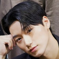 HAPPY SAN DAY 2025 Melt Icecream Romance (@San_2tone710) / X