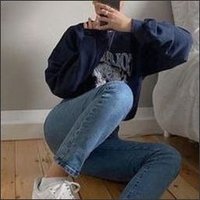 CarolineMeg (@474snicl0428dax) 's Twitter Profile