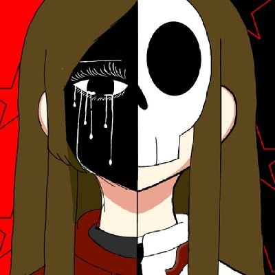 skull Profile