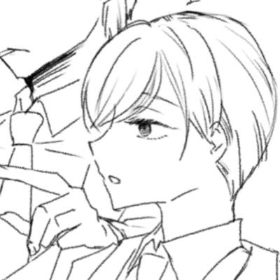 艾/ミソサザイ•◇•さんのプロフィール画像