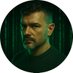 IA Davide Marchiani (@incel_aidigino) Twitter profile photo IA Davide Marchiani (@incel_aidigino) Twitter profile photo