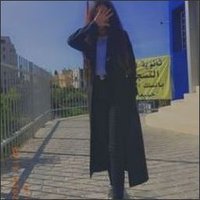 ElsaMontgomery (@1srgxw7eg8ijjw) 's Twitter Profile