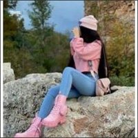EmilyLynch (@weaocyr5j4u6a) 's Twitter Profile
