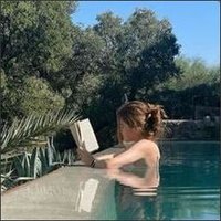 EarthaHerty (@rb75d22p9gqnss1) 's Twitter Profile