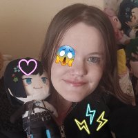 michelle (@michell45340811) 's Twitter Profile