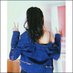 Vanessa (@blvtj05hrb5b5ot) Twitter profile photo Vanessa (@blvtj05hrb5b5ot) Twitter profile photo