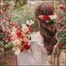 Megan (@l5f923h4byygej1) Twitter profile photo Megan (@l5f923h4byygej1) Twitter profile photo
