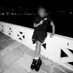 Christos Almpanis (@almpan1zz_) Twitter profile photo Christos Almpanis (@almpan1zz_) Twitter profile photo