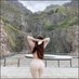 DorothyHicks (@ae4dfvxh9lao0g) Twitter profile photo DorothyHicks (@ae4dfvxh9lao0g) Twitter profile photo